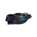 Втора употреба лодка за захранка Boatman Actor 2021 + GPS Втора употреба лодка за захранка Boatman Actor 2021 + GPS